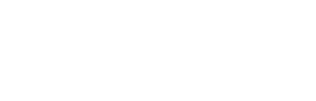 嘉兴舒居纺织有限公司