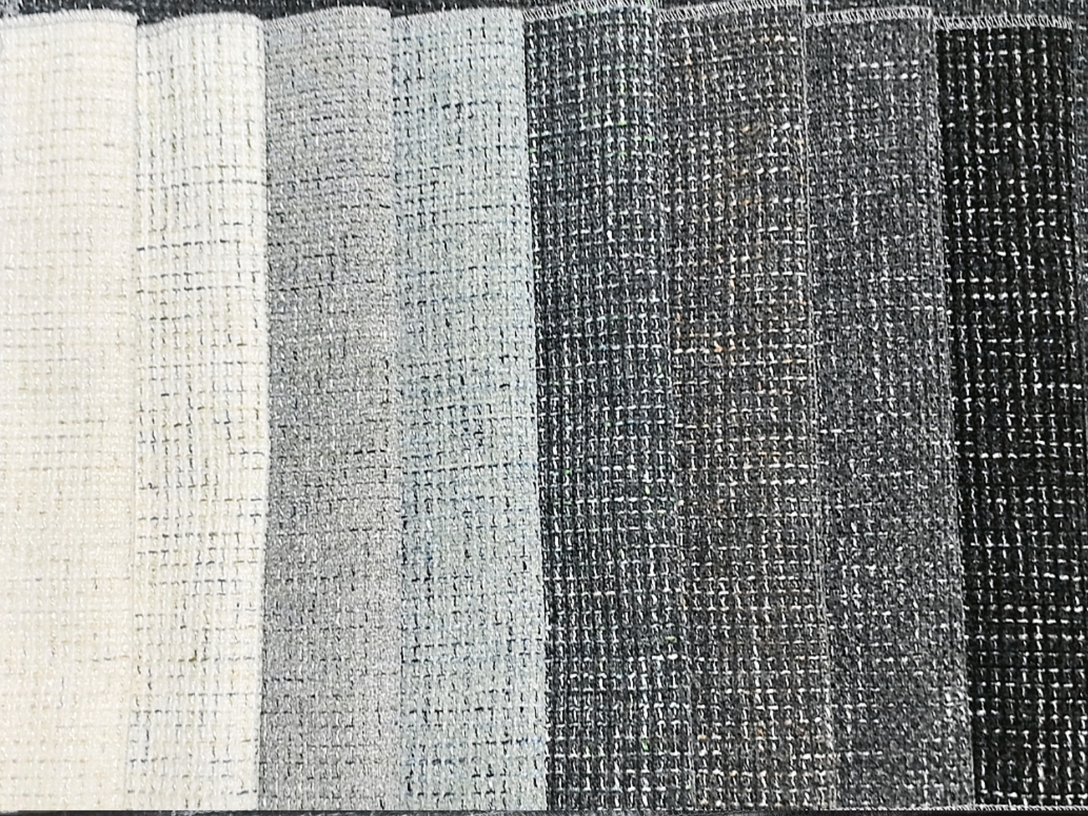 24055B
