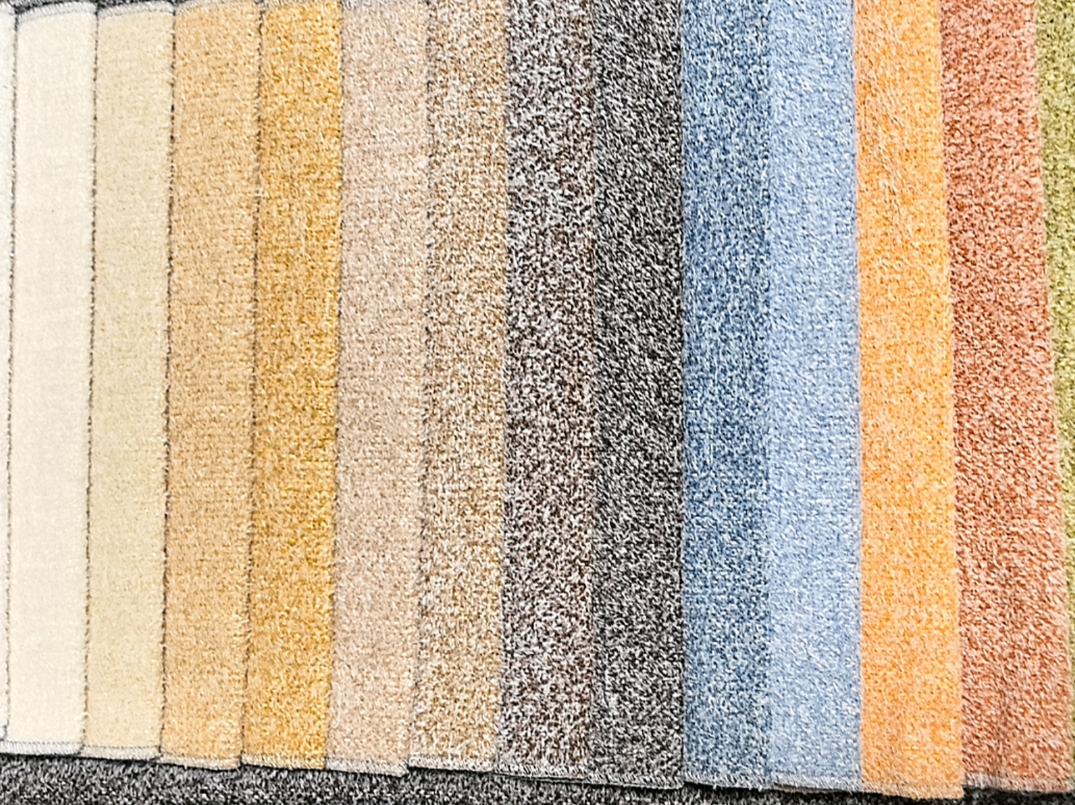 24057