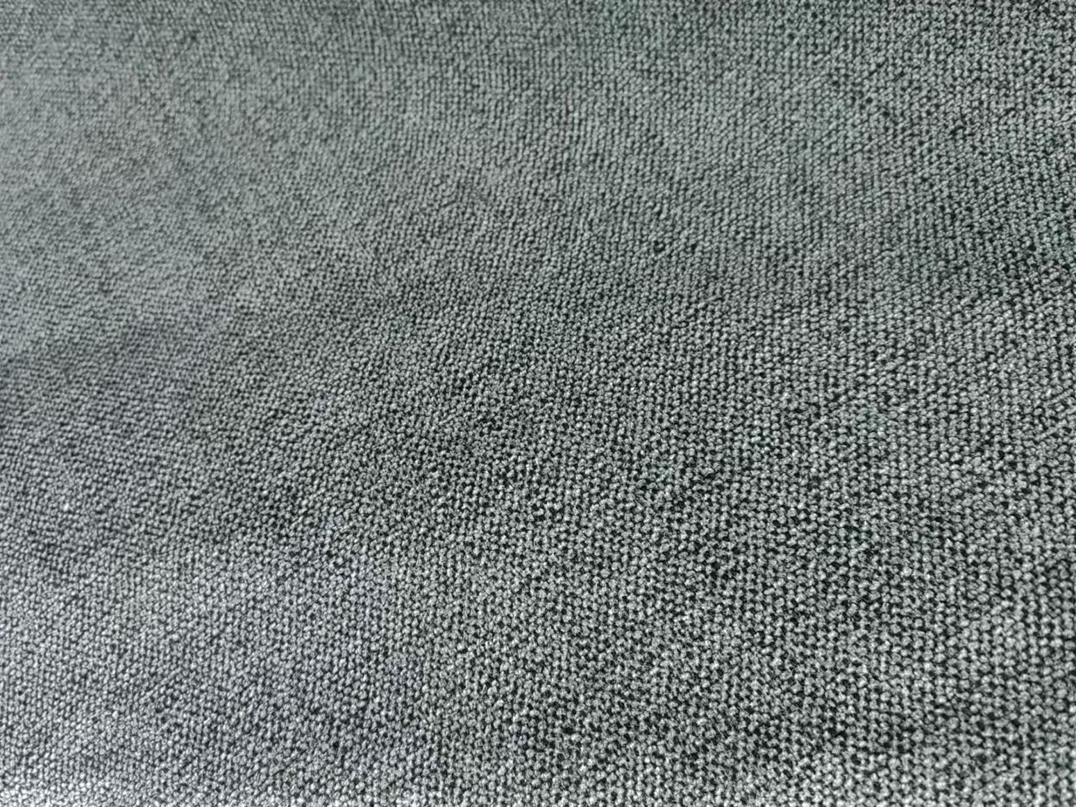 SJ24032